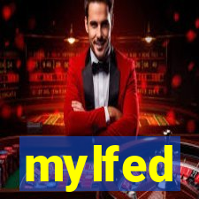 mylfed