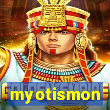 myotismon