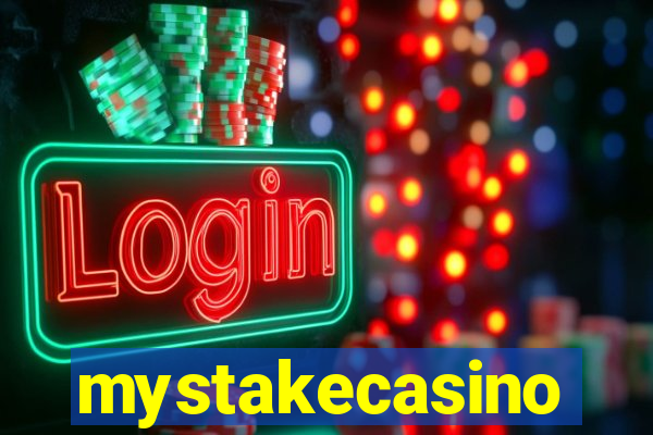 mystakecasino