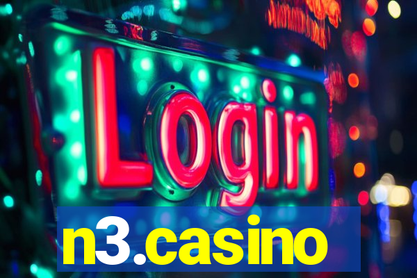 n3.casino