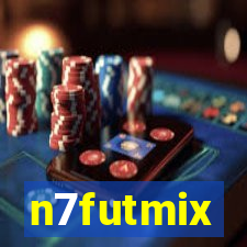 n7futmix