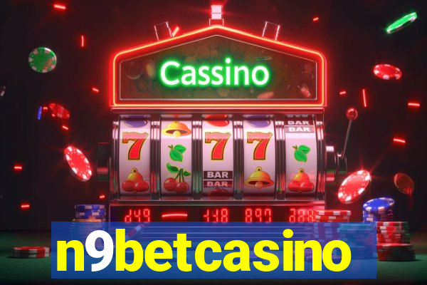 n9betcasino