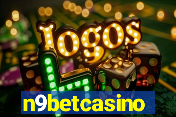 n9betcasino