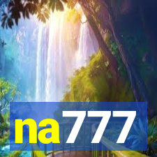 na777