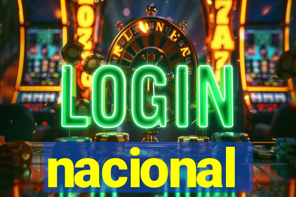 nacional-bet.com