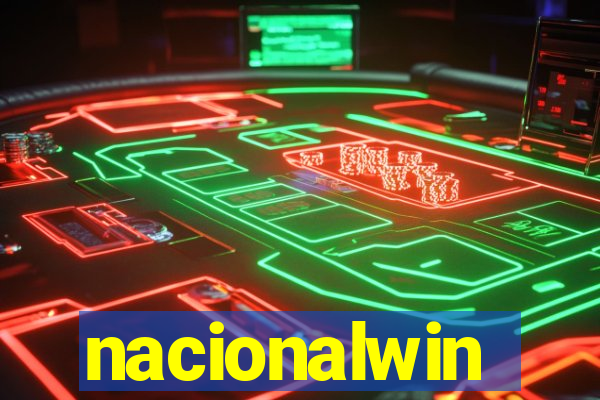 nacionalwin