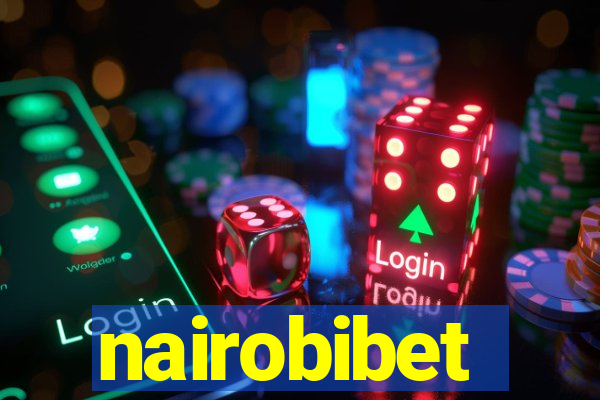 nairobibet