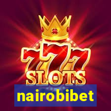 nairobibet