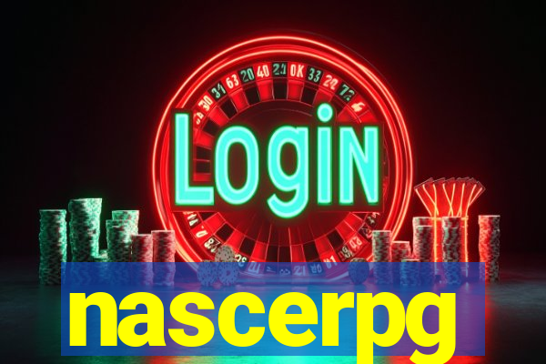 nascerpg