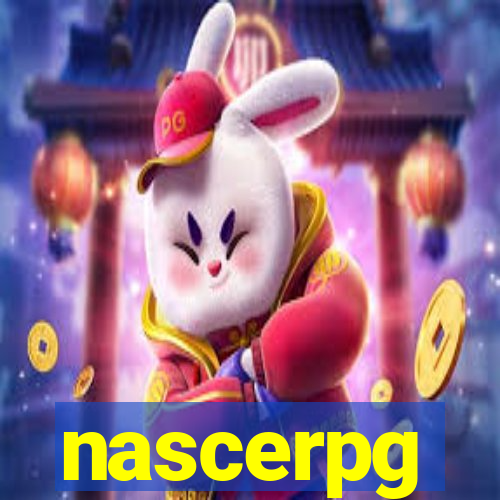 nascerpg