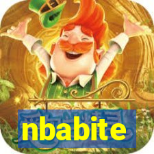 nbabite