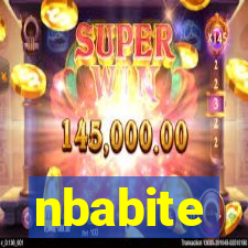 nbabite