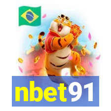 nbet91