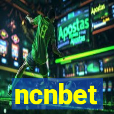 ncnbet