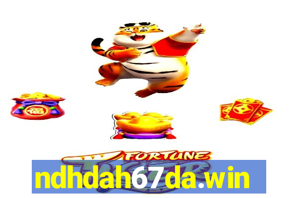 ndhdah67da.win