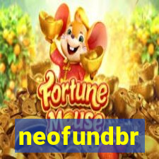 neofundbr