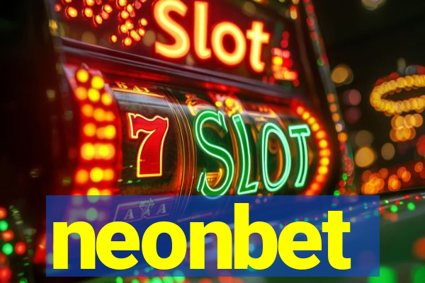 neonbet