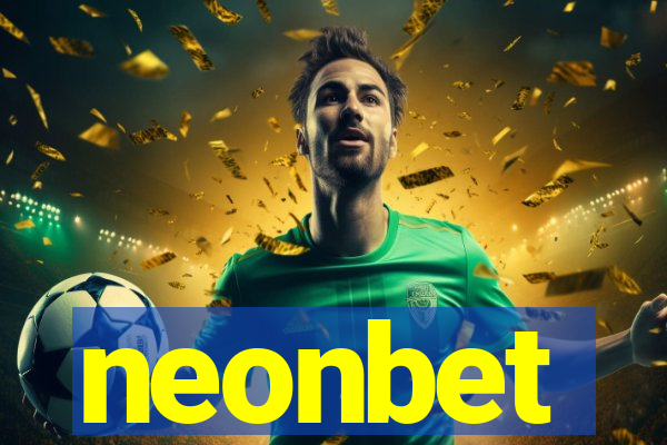 neonbet