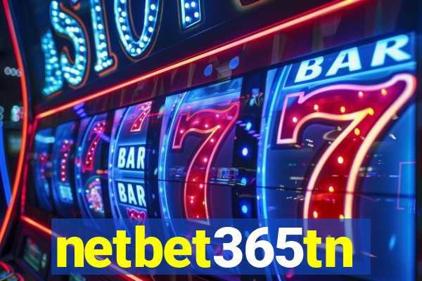 netbet365tn