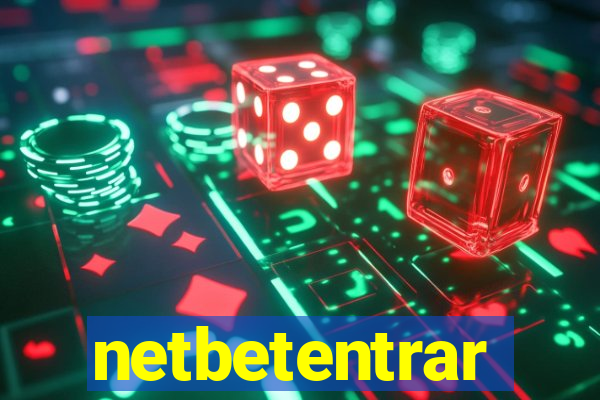 netbetentrar