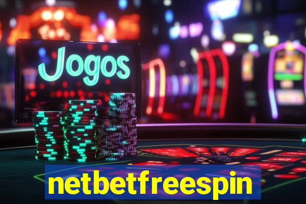 netbetfreespin