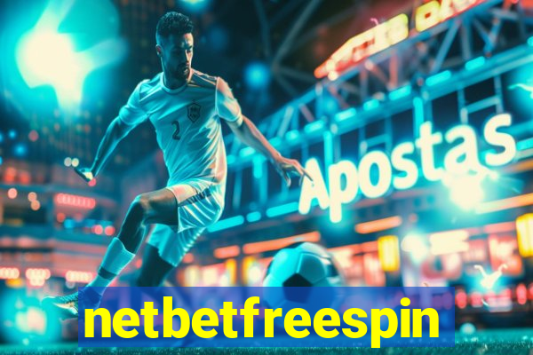 netbetfreespin