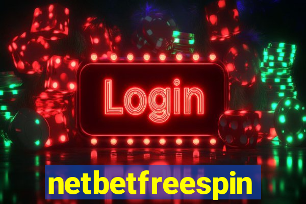 netbetfreespin