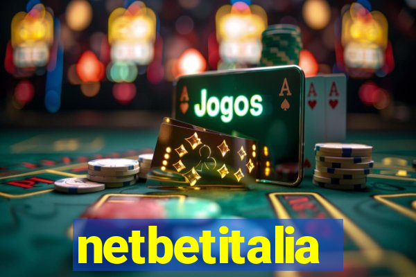 netbetitalia