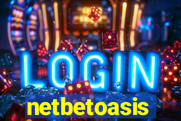 netbetoasis