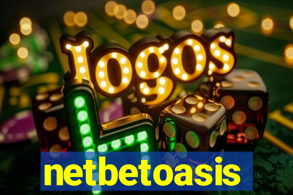 netbetoasis