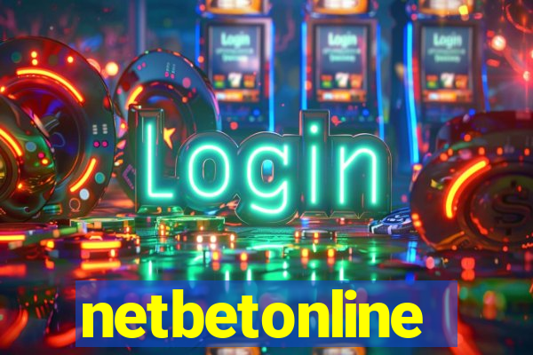 netbetonline