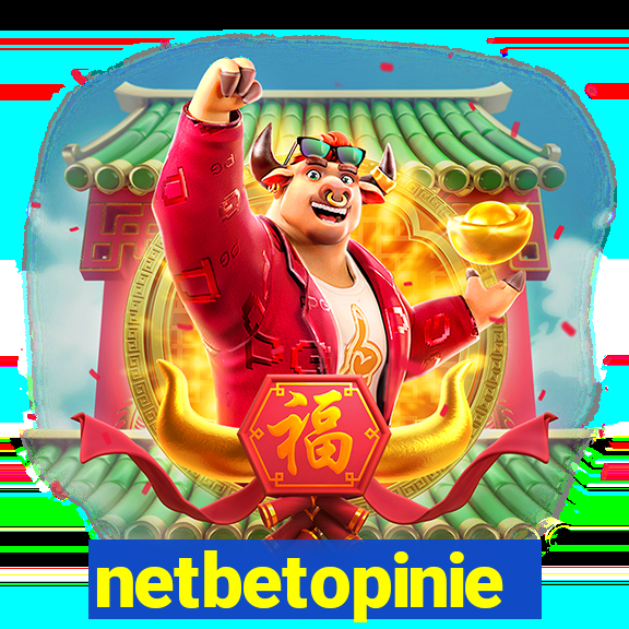 netbetopinie