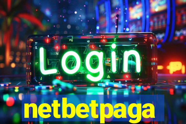 netbetpaga