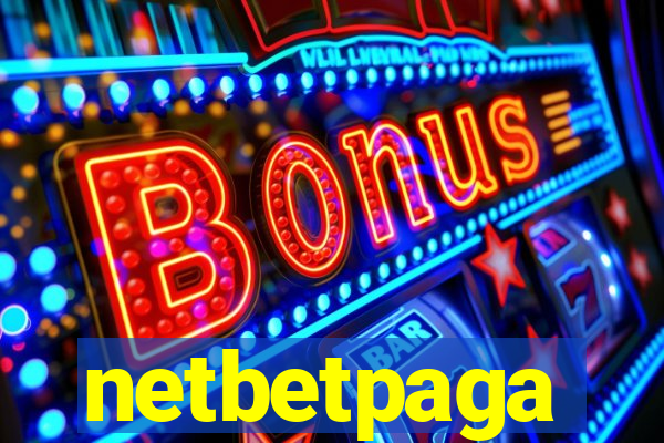 netbetpaga