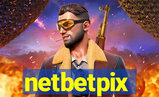 netbetpix