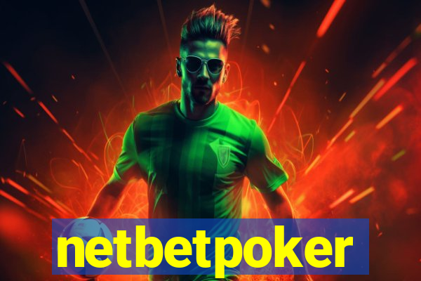 netbetpoker