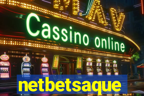 netbetsaque