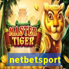 netbetsport