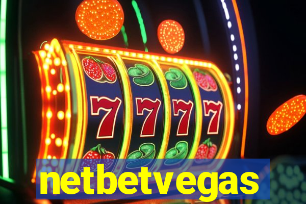 netbetvegas