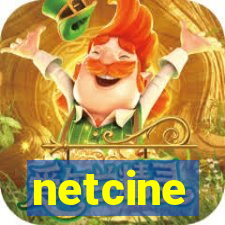 netcine