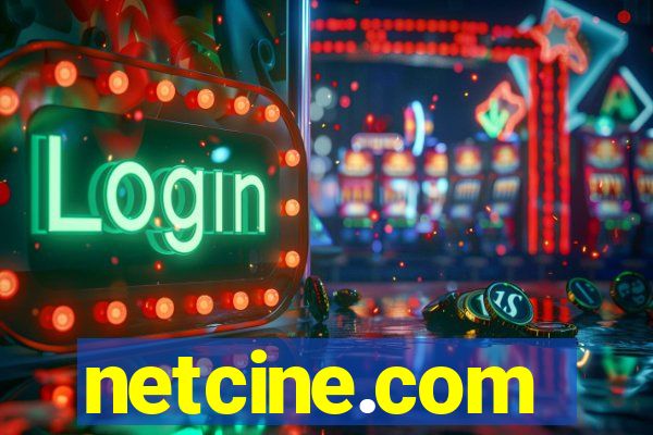 netcine.com