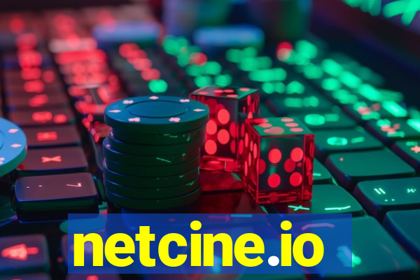 netcine.io