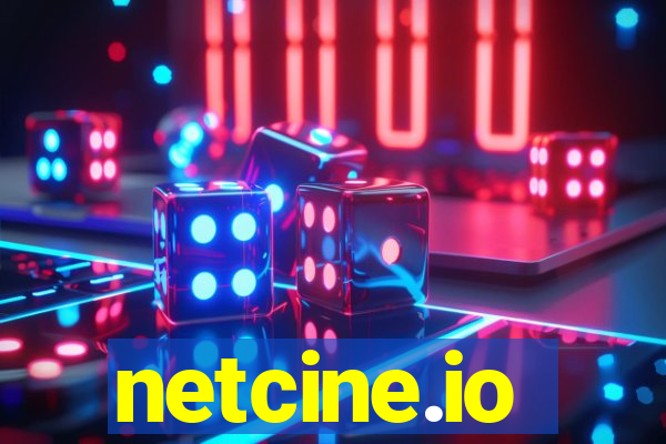 netcine.io