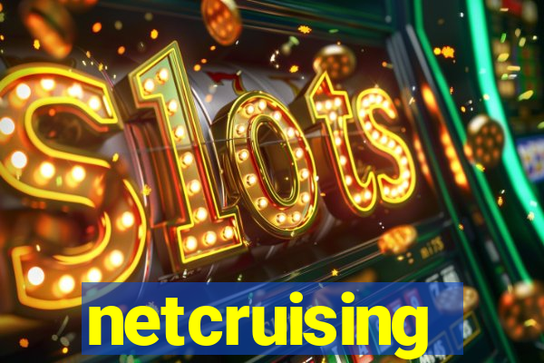 netcruising