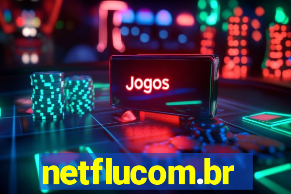 netflucom.br