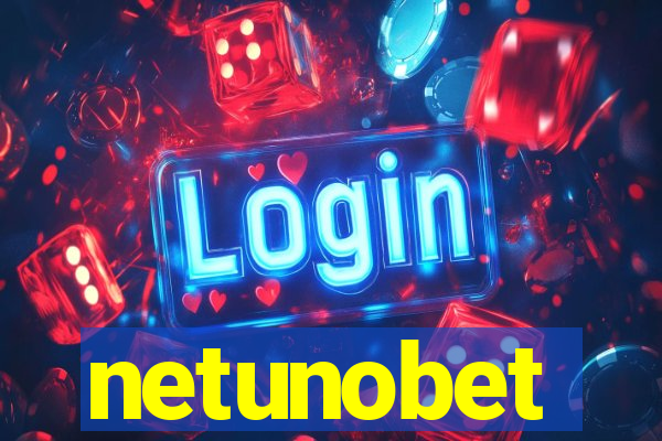 netunobet