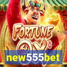 new555bet