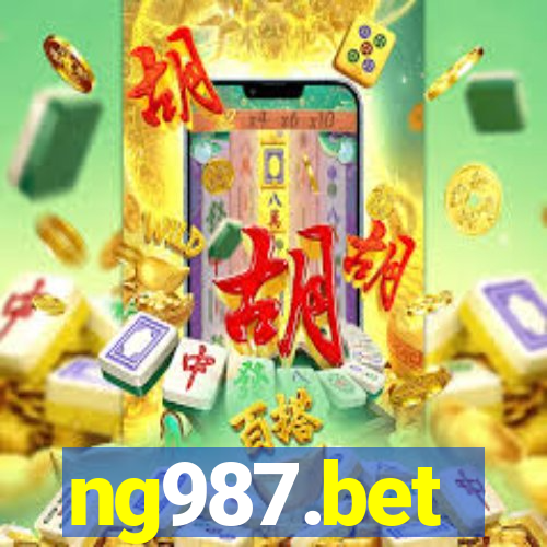 ng987.bet