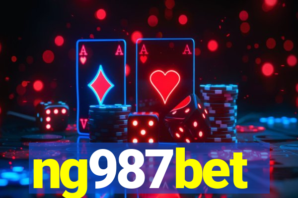 ng987bet