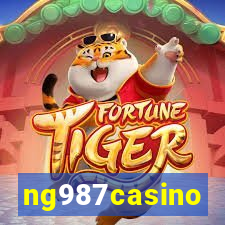 ng987casino